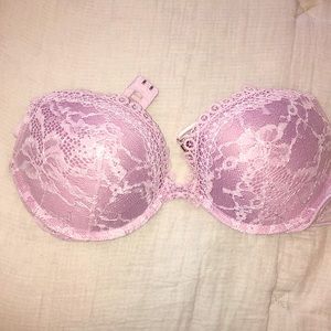 Victoria’s Secret Bra
